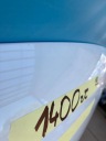 HOOD VW T6 2015-  photo 9