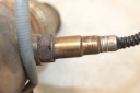 2015 BMW 3 F30 F35 F31 CONNECTOR ELESTYCZNY ISSUE (FLEX) 7589122  photo 6