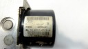 FORD FOCUS MK3 2.0 TDCI POMPE ABS BV61-2C405-AFphoto 16