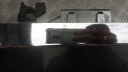 LANCIA THESIS CACHE COUVERCLES DE COFFRE MOULURE 156039319photo 9