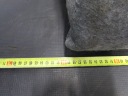 ПОКРИТТЯ FORD MONDEO MK IV 07-14R  (17290123340) фото min 10