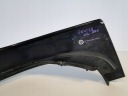 MERCEDES G CLASSE W463 463 EXTENSION GARDE-BOUE DROIT AVANT 63 65 AMGphoto 13