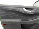 PORTES GAUCHE AVANT FORD KUGA MK1photo 8