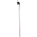 СИГНАЛИЗАЦИЯ СВЕТОДИОДНЫЕ 60CM ГРУЗОВИК OBIETNICA KOLOROWA  фото 4