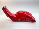 DUCATI PANIGALE V4S V4 TANK FUEL TANK  photo 8
