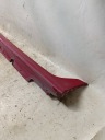 HYUNDAI I30 I HB RESTYLE JA PAD OVERLAY THRESHOLD KIT RIGHTS LEFT  photo 11