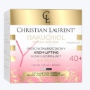 Christian Laurent бакухиол крем д/н 40+ 50мл