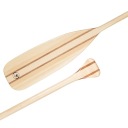 Весло Stork Standard Paddle 90 см