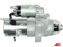 DÉMARREUR AS-PL S1008photo 12
