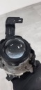 KIA NIRO PHARES ANTIBROUILLARD LED GAUCHE AVANT 92201/2D9photo 7