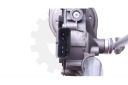MÉCANISME ESSUIE-GLACES OPEL 04419281photo 12
