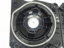 СИСТЕМА NAGLOSNIENIA CITROËN C5 AIRCROSS 9813827180 1.2L GASOLINE 97KW 2024  (18838452736) фото min 11