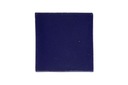 Dlaždice Mexické Nástenné Talavera modré 10 kusov- Azul Cobalto Farebná škála odtiene modrej
