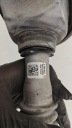 КРЕСТОВИНА СТОЙКИ РУЛЕВОЙ VOLKSWAGEN ID.3 1EB419753H  фото 6