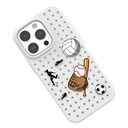 Pinit Sport Pin для корпуса Pinit, модель 1