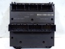 KIT DE DÉMARRAGE SKODA ROOMSTER 1.6B 03C906057ANphoto 5