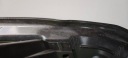 КАПОТ КРИШКА SILNKA FORD PUMA MK2  (17516214257) фото min 9