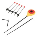 Аксесуари 5 Szt