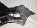 BUMPER PERID FORD TRANSIT CUSTOM JK21 RESTYLE GOOD CONDITION JK21-R17757  photo 14