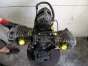 BMW R1100RT ДВИГУН  (17848462009) фото min 6