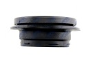 ROULEMENT SUPPORTS AMORTISSEUR FORD TRANSIT TT9 06-13 AVANT NTYphoto 11