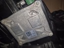 ALFA ROMEO STELVIO PHARE LEWA.KSENON.KOMPLETNA.OEphoto 13