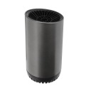 RAPIDE RADIATEUR AUTOMOBILE 180° ROTATIF MINI DANS KSZTALCIE GOBELET AVEC ÉTRIER DE FIXATIONphoto 11