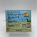 CD - Various - Przeboje lata z radiem EAN (GTIN) 724385232022