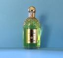 GUERLAIN AQUA ALLEGORIA FORTE NEROLIA VETIVER 125ml EDP ORIGINÁLNE Kód výrobcu 3A01