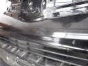 TOYOTA PROACE II 2 16-23 PARE-CHOCS AVANT AVANTphoto 10