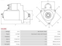 DX15 1.0, DX18 1.0, SOLAR 015 1.0, SOLAR 018-VT 1.0 [L3E] 01.2009-photo 11