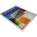 Фотография №32/2010 коллективная работа