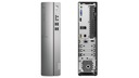 Lenovo IdeaCentre 310S A6-9230 8GB 2TB Slim WiFi Základná rýchlosť CPU 2.6 GHz