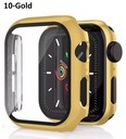 ЧЕХОЛ ДЛЯ Apple WATCH 1 2 3 4 5 6 SE 38 40 42 44 мм