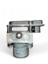 ШТУКА HYDRAULICZNA/POMPA ABS PEUGEOT 1611241380  фото 6