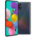 Samsung Galaxy A51 5G 128 ГБ 6,50 дюйма + ГАРАНТИЯ