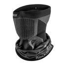 ROCKBROS Велосипедная маска Зимний головной убор для катания на лыжах и бега