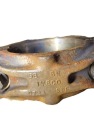 CONNECTING ROD IVECO 0724 DO ENGINE F2BE  photo 5
