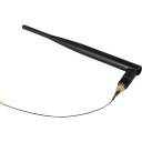 WiFi адаптер для Joy-it BananaPi-ANT5DB