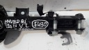 HYUNDAI I20 III BAYON AMORTISSEUR GAUCHE AVANT MCPHERSON 54650-Q0AA0photo 4