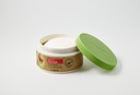 Odżywczy krem z ekstraktem awokado The Saem Care Plus Avocado Body Cream EAN (GTIN) 8806164165010