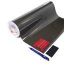 Комплект диммирования светильника DARK ORACAL, 50 см