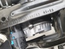 RENAULT CLIO V 19-23 1.5DCI POMPE CIRCULATION EAU FIXATION TUYAU 210118431Rphoto 13
