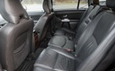 Volvo XC 90 2,4D 163KM SKora Navi ALu Hak 7os ... Informacje dodatkowe Bezwypadkowy Pierwszy właściciel Serwisowany w ASO