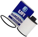 ТОПЛИВНЫЙ ФИЛЬТР UFI OPEL VECTRA C SIGNUM 1.9 CDTI