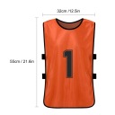 Футбол 12Pcs