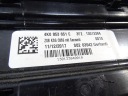 AUDI A6 C8 8K0 РЕШІТКА РАДІАТОРА РЕШІТКА S6 4K0 4K0853651E S-LINE  (13284102705) фото min 10