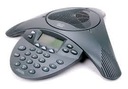 IP-конференц-станция CISCO CP-7936