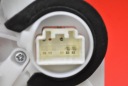 SERRURE DE PORTE DROIT AVANT AVANT EUROPE H37H48R2 MAZDA MX5 MX-5 4 IV ND 15-18photo 6