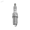 PLUG IGNITION DENSO ZXU20PR11 photo 4 - milautoparts-fr.ukrlive.com